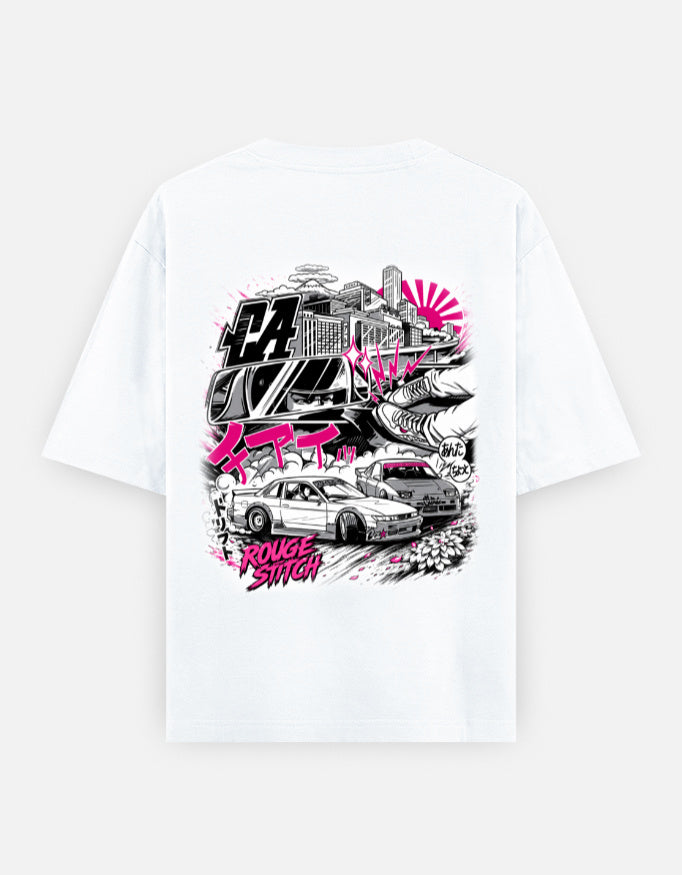 Back_2_c_1.jpg