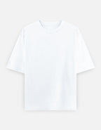 Front_1_c_1.jpg