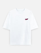 Front_1_c_1.jpg