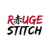 Rouge Stitch - Home