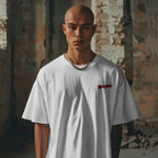 Dragonline R32 Oversized T-Shirt