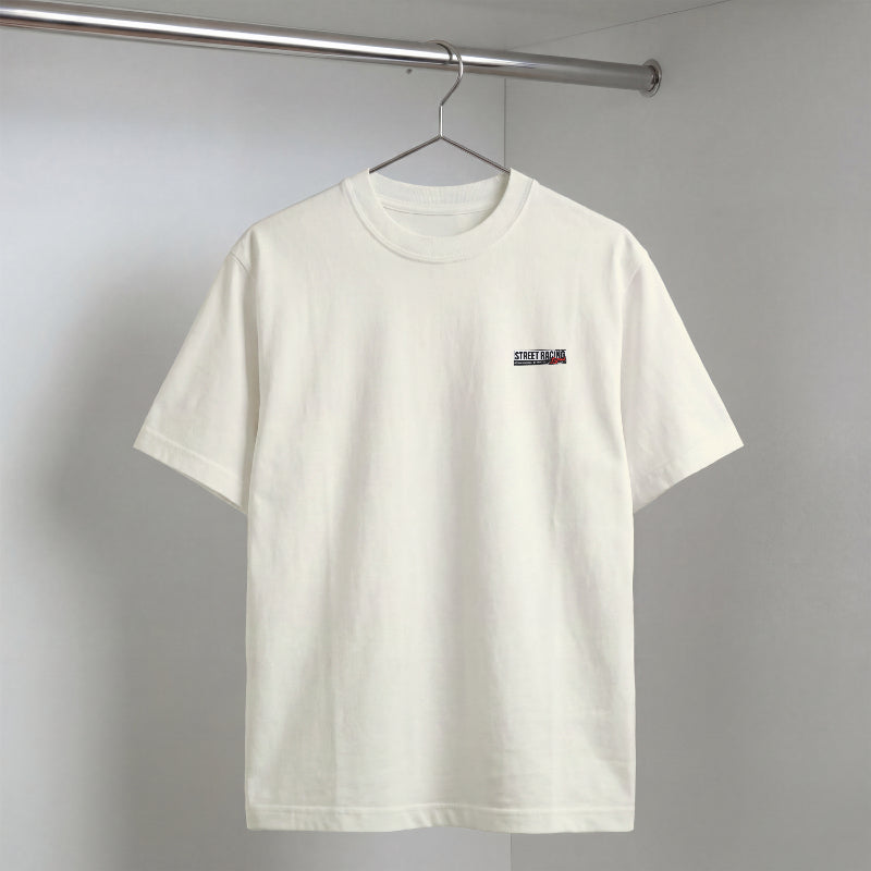 Tokyo Overdrive T-Shirt