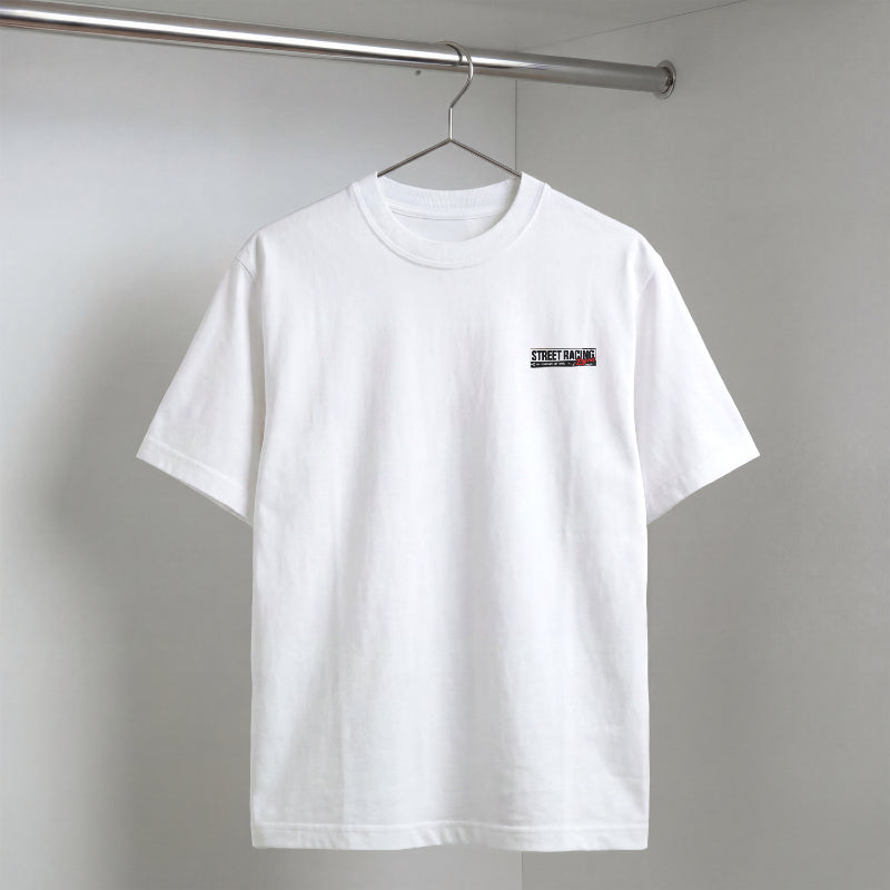 Tokyo Overdrive T-Shirt